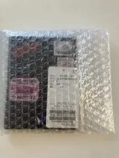 2614135964.jpg?1750415429