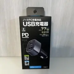 Item thumbnail for item efcb3586-30dc-4f4b-b372-4a40e83140d3