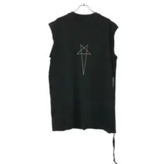 Item thumbnail for item dc5b6110-8bc8-4586-968a-e1703ecb497a