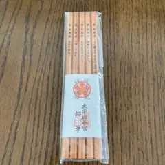 Item thumbnail for item 997834de-def6-4765-aae9-1cfdc57d97d4