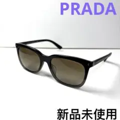 PRADA プラダサングラスSPR12R-F