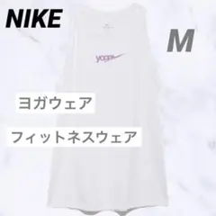 Item thumbnail for item ded234eb-d77b-4e22-adf0-0e305dbca686