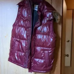 アウター