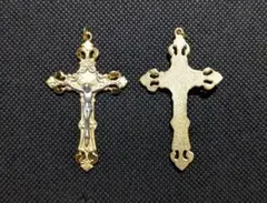 Item thumbnail for item 64611a42-1726-49f7-a22f-7d16cf35b6c4