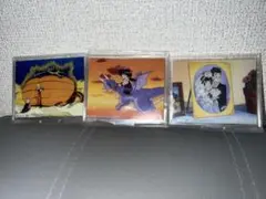 一番くじ ドラゴンボール DRAGON HISTORY Ⅱ