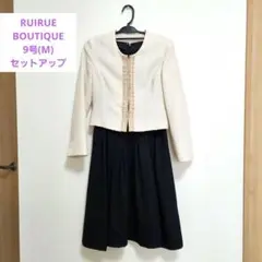 Item thumbnail for item 593b05a2-58bf-4eb8-a4e0-5fc40442d0ca