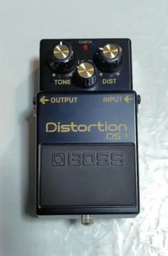 2025年最新】boss ds-1-4aの人気アイテム - メルカリ