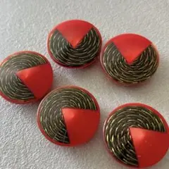 Item thumbnail for item 628e2df0-e1de-416c-9c60-ad69f52bf71d