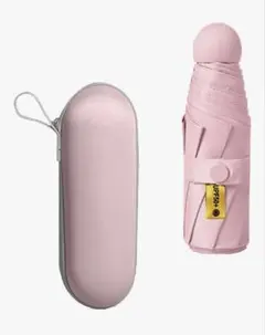 Item thumbnail for item a13f822d-50eb-4bc4-a2db-aa9f62c55cc1