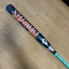 キングスライムさん専用ディマリニ フェニックス