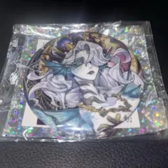 第五人格 星河 天の川シリーズ 漁師 缶バッジ ノーマル 1点