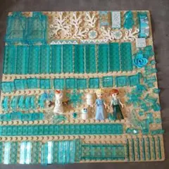 Item thumbnail for item 4623c202-cfb6-431a-958b-b77268d9c6a1