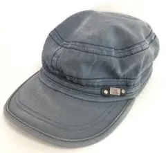 Item thumbnail for item 14521349-d73f-4f75-8d60-8afa371cd4c1