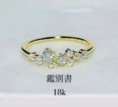 Item thumbnail for item ee15b678-d074-4841-85c6-62f952612f76