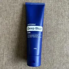 Item thumbnail for item 97284584-33f2-4e17-8edd-270f0580c1e5