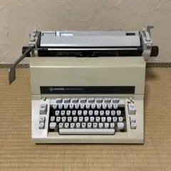 2025年最新】HERMES タイプライターの人気アイテム - メルカリ