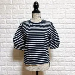 Item thumbnail for item 76486de4-01bc-4d6b-9541-c34505bec15a