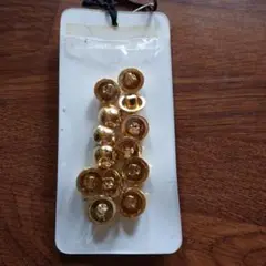 Item thumbnail for item c172159c-8ad1-4f27-9e7e-4dbaf8683977