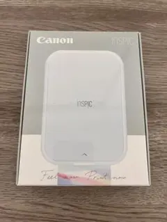 Item thumbnail for item 9fdc9059-0105-4731-addd-03f6684ee9c4