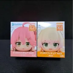 Item thumbnail for item 7858c74b-945f-4105-a44b-9b0382caab6d