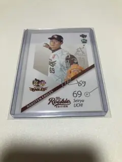 Item thumbnail for item 45bd87e0-8a98-465a-a0b7-462e1b245af8