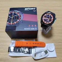 Item thumbnail for item 8b5cbf2a-1c51-4d18-b352-f740194d06bc