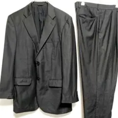 Item thumbnail for item c0b5fd27-acaa-4acc-a70f-737d59a75d03