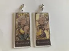 専用出品