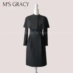 Item thumbnail for item a08dd426-c166-4969-a47e-f49fe64ed1a2