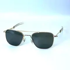 2025年最新】american optical pilotの人気アイテム - メルカリ