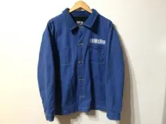 Item thumbnail for item f9cba8d8-3b56-4157-aaff-9f1cdac345af