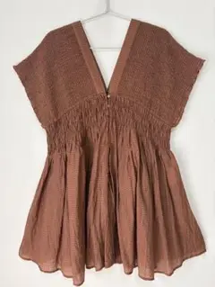 Item thumbnail for item d1e2628c-94f3-42e2-bf33-9f7addda065d