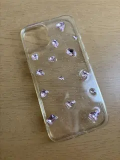 iPhone14 ケース