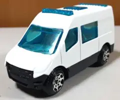 Item thumbnail for item 6f918540-c5ad-47f3-add5-6301dfe5ef9f