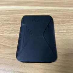 MOFT【公式直営店】磁力強化版 Snap-On スマホスタンド マグネット