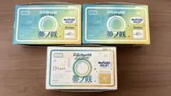 あんスタ P.A.Shots!! 夢ノ咲 未開封BOX
