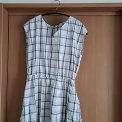 未使用☆GUワンピース