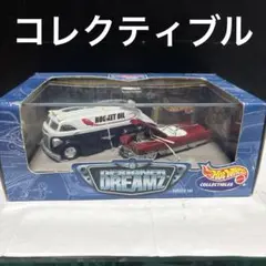 Hot Wheels 2005 東京カスタムカーショー限定品 ロケットオイル Yahoo!オークション -「rocket oil」(ホットウィール) (自動車