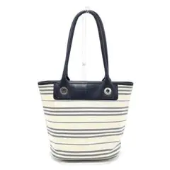 バーバリー BURBERRY ハンドバッグ トートバッグ 20-22062418