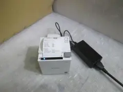 EPSON TM-m10 621 Model:M332B レシートプリンター