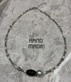 Item thumbnail for item 24040e5d-236e-413c-a2c1-03225e083f52