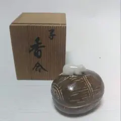 Item thumbnail for item 10f072c3-e45d-4ed8-b530-2069cd0ebee2