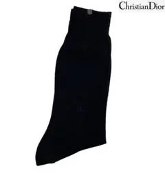 Item thumbnail for item b793d4b8-0092-4af7-9e3d-9909acec7175