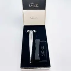 Item thumbnail for item 95633199-bcb3-4302-a99d-bde28849c292