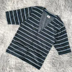 Item thumbnail for item ad4f62b5-868c-4071-8fa0-1a801d7a3f74