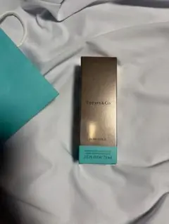 Item thumbnail for item 26c15fd4-b4ae-40fd-b57a-6ad7c7e8096b