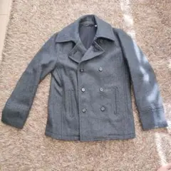 Item thumbnail for item 74a41274-b43b-4f23-bd35-be3a272eb35b