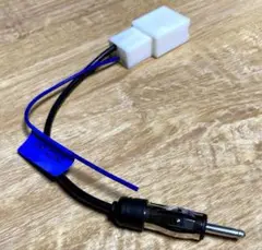 Item thumbnail for item a3687449-a657-4155-9c1e-b839a48f1939