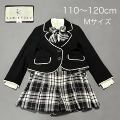 Item thumbnail for item 186ef415-a2b3-44b4-a2da-05237db9f12a