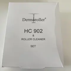 2025年最新】ダーマローラーHC902の人気アイテム - メルカリ